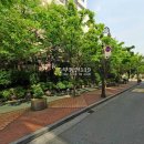 돌마로486번길 이미지