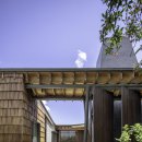 의귀소담 이미지