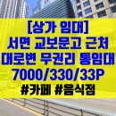 범내골2층부동산공인중개사사무소 이미지