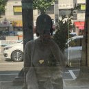 아름다운아이들학원 | 안녕?