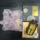 명진바이오