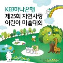 에이스타미술학원