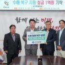 당진종합병원 이미지