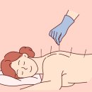 경희효성한의원 이미지