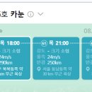 꿈사랑생태유치원 이미지