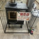 성석불한증나라 이미지