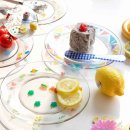 주식회사 더물 이미지