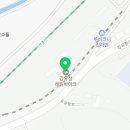 김유정로 R 이미지