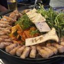세븐일레븐(영등포시장점)