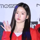 프로젝트H 이미지