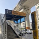 샐러드요 | 의정부 샐러드 신선식탁 방문 후기