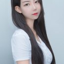 디에이치왁싱&슈가링