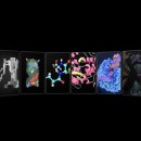 의료법인길의료재단 이미지