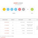로또복권맥
