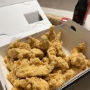 비비큐평택송탄금호점 이미지