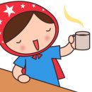 누리마을감자탕(김포구래점) 이미지