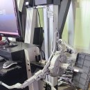 타이어테크 정비 이미지