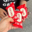 (주)내외공영 | 김해 직접 구워주는 고깃집 '모옥살 내외점' 세 식구 4인 세트 뿌수고 온 솔직후기 내돈내산 쿠폰정보