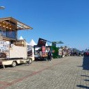 평택 푸드 도시락 | 주말 아이랑, 2025평택해양페스티벌, 주차, 무료체험, 솔직후기