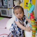 예인약국 이미지