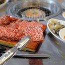 칠성한우촌 이미지