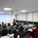 북소리 사회적협동조합 이미지