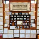 우천파출소 이미지