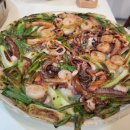 바다칼국수 네이버블로그
