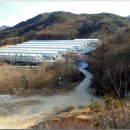 배티하우스 이미지