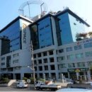 이-스페이스 이미지