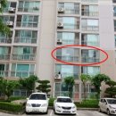 평화동-08 이미지