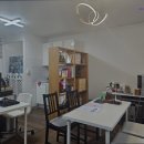 경성부동산공인중개사사무소 네이버블로그