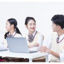 신수학학원 네이버블로그