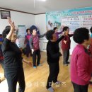 관덕2리경로당 이미지