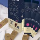 코야커피 이미지