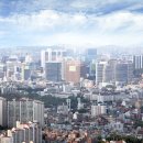 큰손공인중개사사무소 이미지