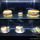 하단동1134 이미지