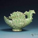 황자비어 이미지