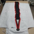 중앙체육사 이미지