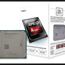 리치PC랜드 이미지