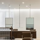 온(ON)헤어 - 김해시 | 온(ON)헤어