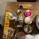 막창도둑 만촌메트로점 이미지