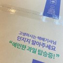 총각네강남 이미지