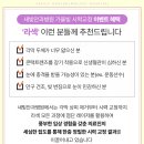 백석안경 네이버블로그