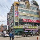 완산-122 이미지