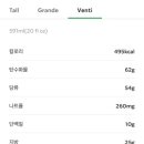 스타벅스 부천시청역점 이미지