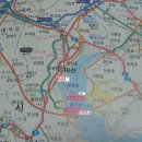 돝섬