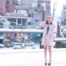 포스트웹