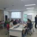 에메랄드로102번길 이미지