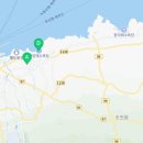 동광로8길 6 이미지